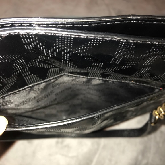 MK bag - Picture 4 of 8